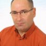 Fotograf �lubny - Janusz, Miko�ajki