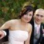 Fotograf �lubny - Roman, Jelenia G�ra