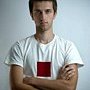 Fotograf �lubny - Mateusz, Rzesz�w