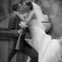 Fotograf �lubny - Micha�, Wroc�aw