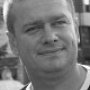 Fotograf �lubny - Sebastian, Racib�rz