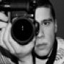 Fotograf �lubny - �ukasz , Wo�omin