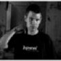 Fotograf �lubny - Rafa� , Opat�wek