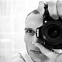 Fotograf ślubny - Mariusz, Siedlce