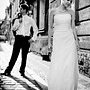 Fotograf �lubny - Krzysztof, Pozna�