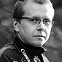 Fotograf ślubny - Wojciech, Mielec