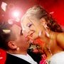 Fotograf �lubny - Andrzej, Wodzis�aw �l�ski