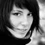 Fotograf �lubny - Martyna, Pi�a