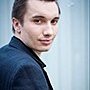 Fotograf �lubny - Robert, Warszawa
