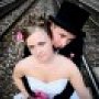 Fotograf �lubny - Tomasz, Bielsko-Bia�a