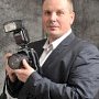 Fotograf �lubny - Pawe�, I�awa
