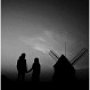 Fotograf �lubny - Bogdan, Pozna�