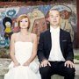 Fotograf �lubny - Marcin, Katowice