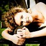 Fotograf �lubny - Mariusz, Wroc�aw