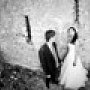 Fotograf �lubny - Grzegorz, Dzia�oszyn