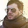 Fotograf �lubny - Artur, G�ra Kalwaria