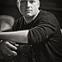 Fotograf �lubny - Grzegorz, Pi�a