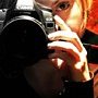 Fotograf �lubny - Anita, Che�m