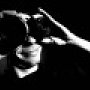 Fotograf �lubny - Pawe�, Pi�a