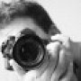 Fotograf �lubny - Piotr, W�oc�awek