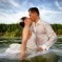 Fotograf �lubny - Krzysztof, �elech�w