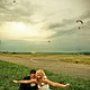 Fotograf ślubny - Jakub i Joanna, Kielce