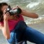 Fotograf �lubny - Justyna, Psz�w