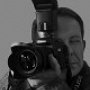 Fotograf �lubny - Jerzy, Jaros�aw