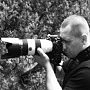 Fotograf ślubny - Andrzej, Pabianice