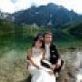 Fotograf �lubny - Daniel , D�browa G�rnicza