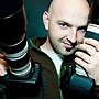 Fotograf ślubny - Rafal, Kraków