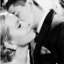 Fotograf �lubny - Krzyszof, Gda�sk