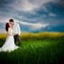 Fotograf �lubny - Rafa�, Rzesz�w