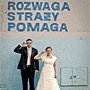 Fotograf ślubny - Wojtek, Poznań