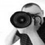 Fotograf �lubny - Bartosz, �uromin