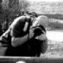 Fotograf �lubny - Micha�, Strzelce Opolskie
