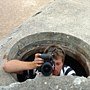 Fotograf ślubny - Wojtek i Asia, Kraków