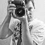 Fotograf ślubny - Robert, Latchorzew