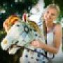 Fotograf �lubny - Pawe� , Mi�sk Mazowiecki