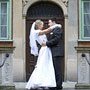 Fotograf �lubny - Mateusz, Tr�jmiasto