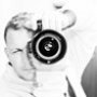Fotograf ślubny - Marcin, Łaskarzew