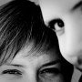 Fotograf ślubny - Dominika i Maciej, Kraków