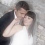 Fotograf �lubny - Kuba, P�ock