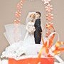 Fotograf �lubny - Magda & Patryk, Katowice