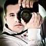Fotograf �lubny - Rafa�, Gorz�w Wielkopolski