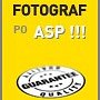 Fotograf ślubny - Łukasz, Wrocław