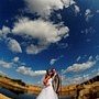 Fotograf �lubny - Arkadiusz, Wa�brzych