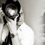Fotograf �lubny - Tomasz, �rem