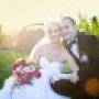 Fotograf �lubny - Andrzej, Wa�brzych