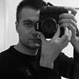Fotograf ślubny - Piotr , Kraków